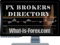 Forex Brokers Directory
