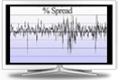 Forex Broker Trading