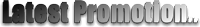 Forex Promotions
