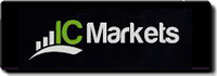 IC MARKETS WEBSITE