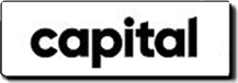 Capital
