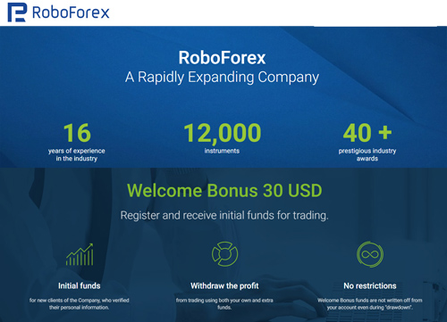 A deposit of just 10 USD is converted into 1,000 US Cents. This makes cent accounts a practical choice not only for new traders, but also for experienced professionals who want to test trading strategies or Expert Advisors in real market conditions without committing substantial capital.