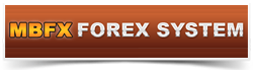 MBFX System Review